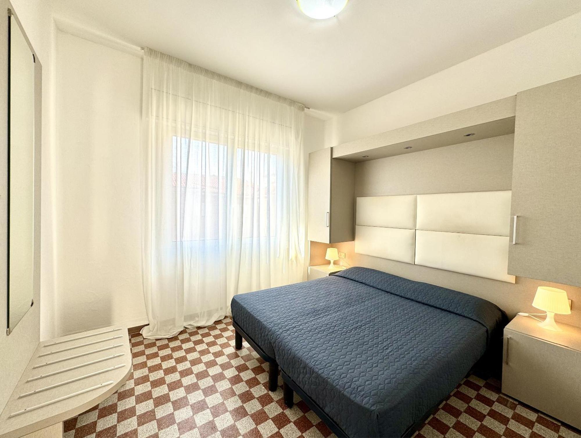 Bianca - Carraro Immobiliare -family Apartamento