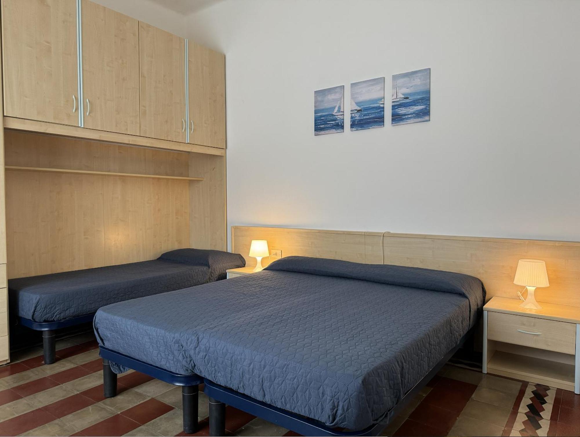 Bianca - Carraro Immobiliare -family Apartamento *