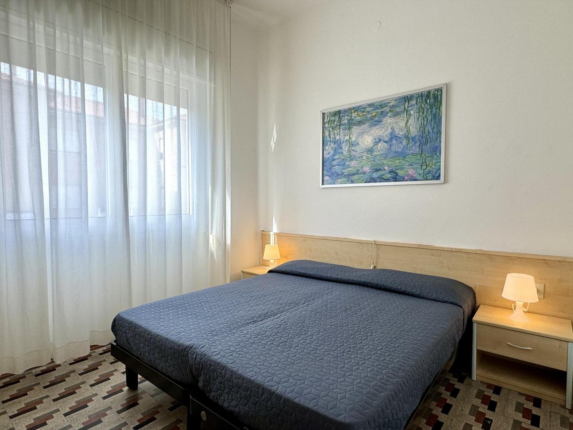 Apartamento Bianca - Carraro Immobiliare -family *